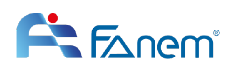 fenm-logo